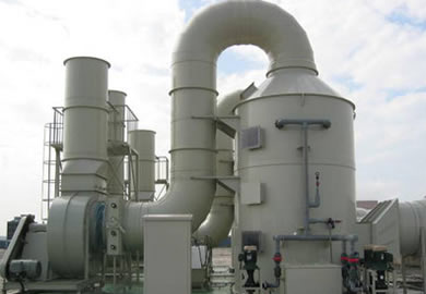 供应废水废气处理讑֤�上新